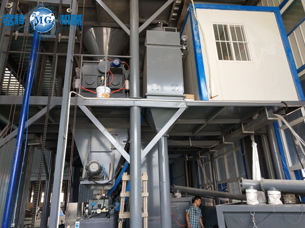 膩?zhàn)臃鄢商咨a(chǎn)線 膩?zhàn)臃鄢商咨a(chǎn)線