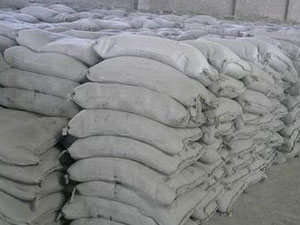 措手不及！水泥廠發布斷貨提醒！水泥漲價30元/噸！