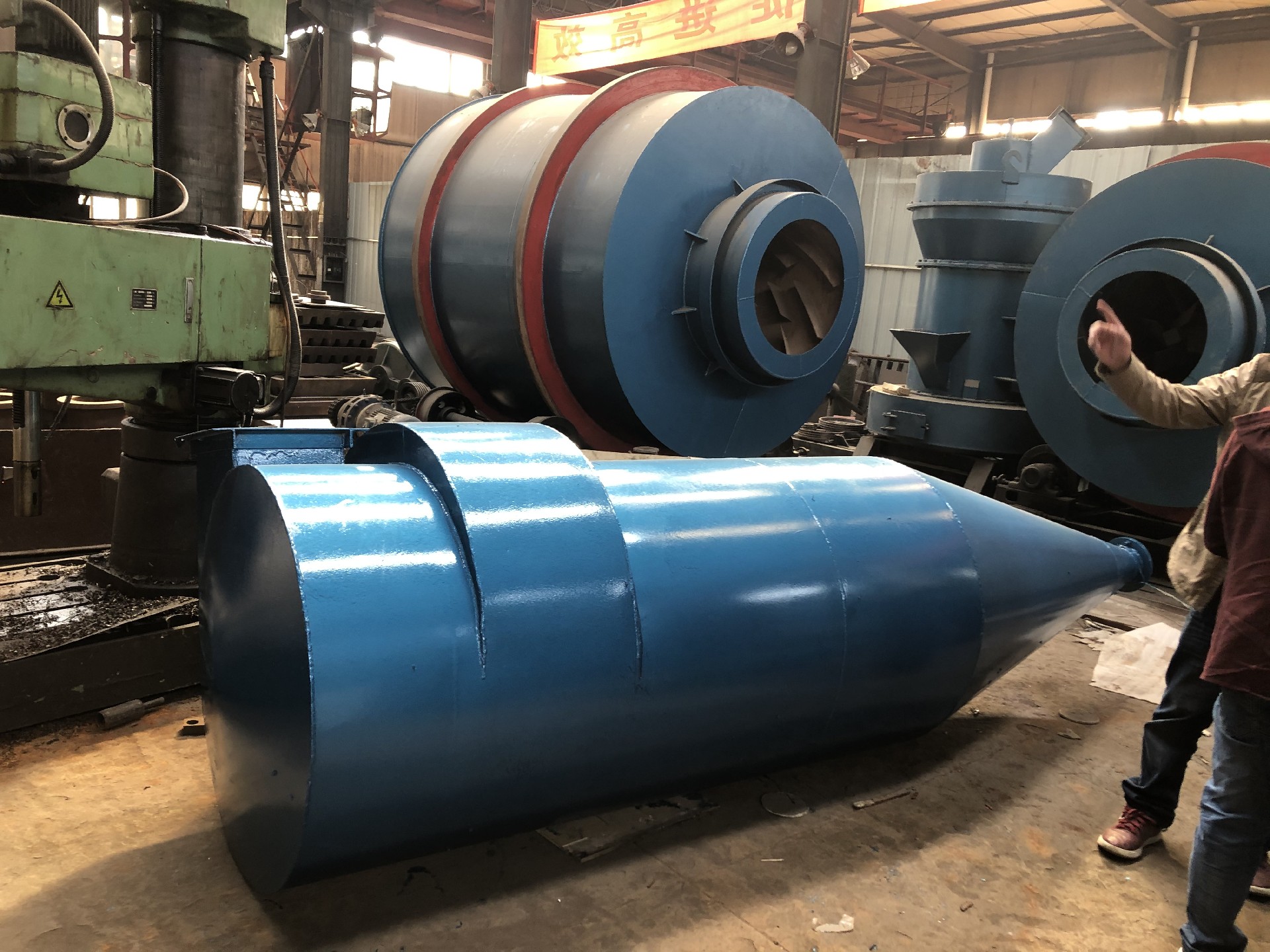 1608864713120988.jpg 砂子烘干機.jpg