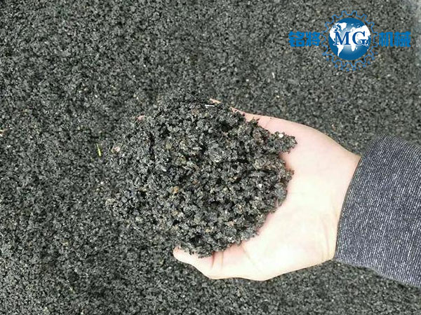 干粉砂漿對(duì)沙子的要求，使用標(biāo)準(zhǔn)有哪些？