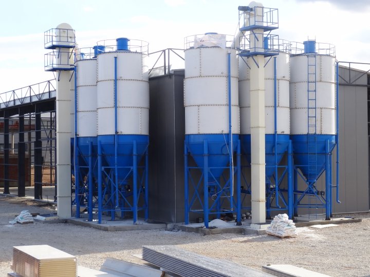 1608954131319689.jpg 瑞士全自動(dòng)干粉砂漿生產(chǎn)線2.jpg