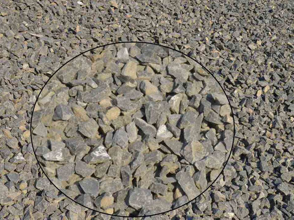 水洗沙和河沙的區(qū)別,水洗砂和河沙哪個好? 水洗沙和河沙的區(qū)別,水洗砂和河沙哪個好?