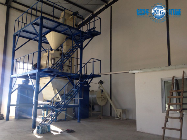 1609730010246556.jpg 2.jpg