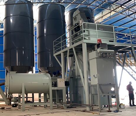 1614234417200194.jpg QQ截圖20210225142642.jpg