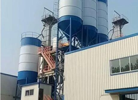 全自動干粉砂漿設備.jpg 全自動干粉砂漿設備.jpg