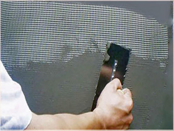 干粉砂漿 干粉砂漿