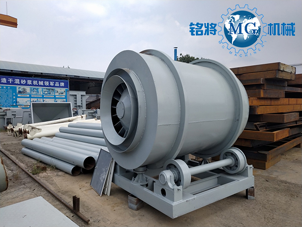 1628750941212108.jpg 600噸沙子烘干機 (4).jpg