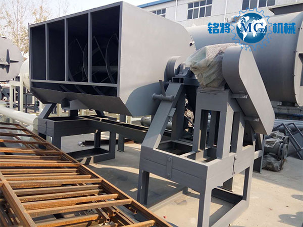 做真石漆用的機(jī)器多少錢？做真石漆用的機(jī)器怎么選？