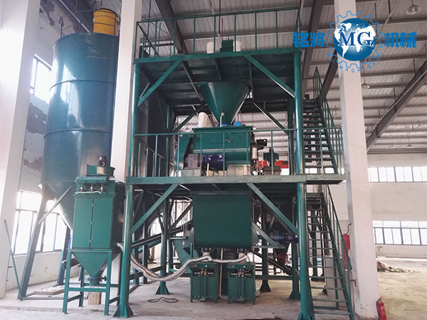 硅藻泥為何有這么多的神奇之處？