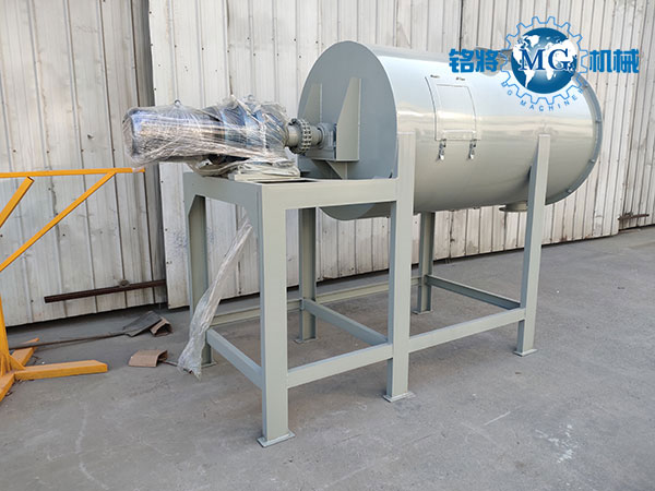 選購(gòu)膩?zhàn)臃蹟嚢铏C(jī)電機(jī)需要注意的問題 選購(gòu)膩?zhàn)臃蹟嚢铏C(jī)電機(jī)需要注意的問題