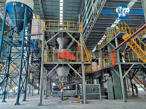 使用瓷磚膠的七大誤區，你中招了嗎？