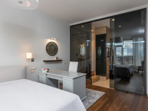 為什么膩子涂層會出現裂縫、起皮、掉粉現象？