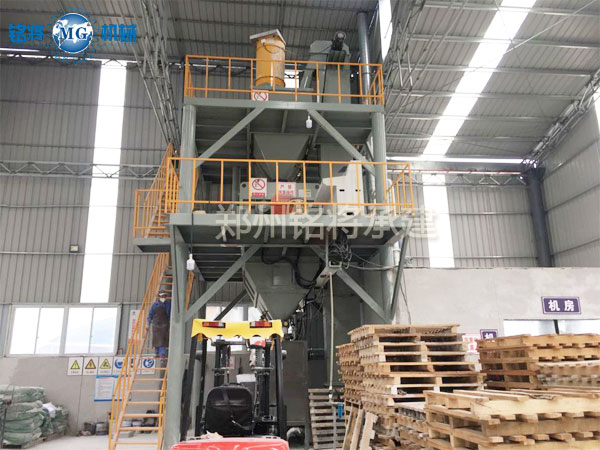 多個瓶頸導(dǎo)致綜合利用率低，磷石膏綜合利用為何成為老大難？