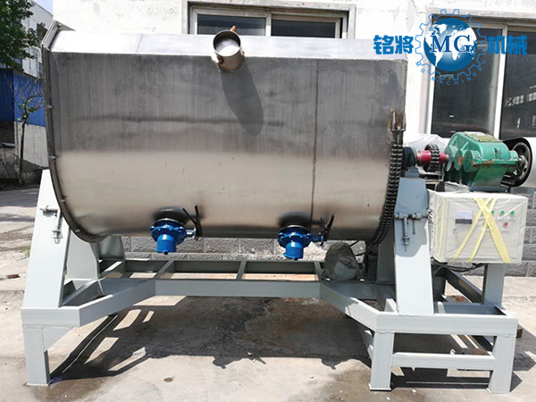 真石漆有哪些優點？真石漆配方原料有哪些？