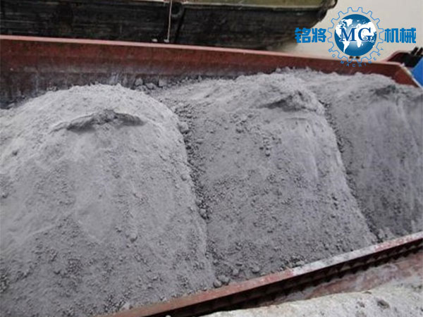 磷石膏中的有機(jī)物、共晶磷對其性能有什么影響？