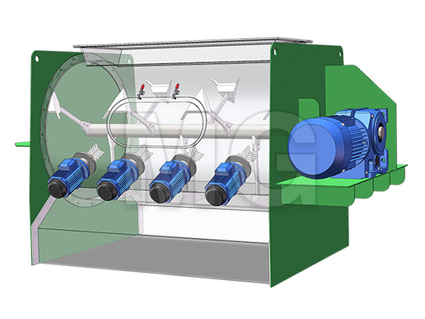 1660643950165584.jpg 4.jpg